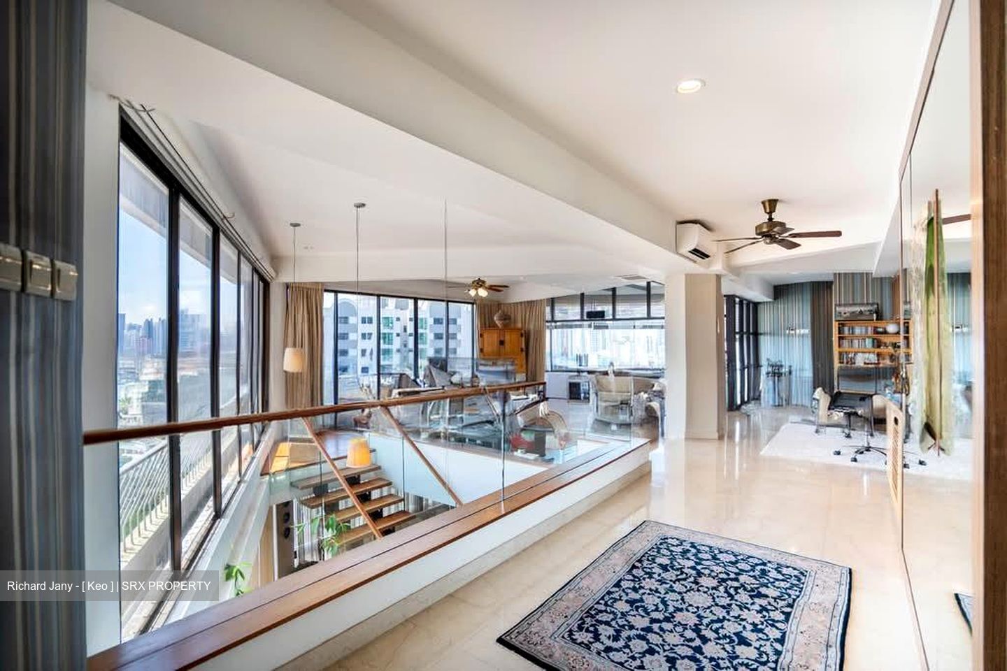 Balmoral Tower (D10), Condominium #545016291